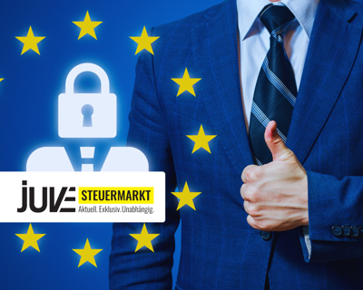 Juvesteuermarkt35 Beiträge 1920X1080px