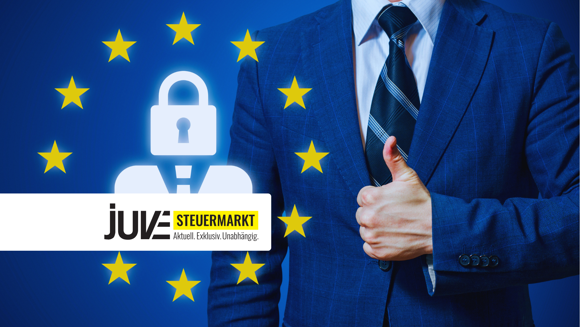 KI-Governance wird Chefsache