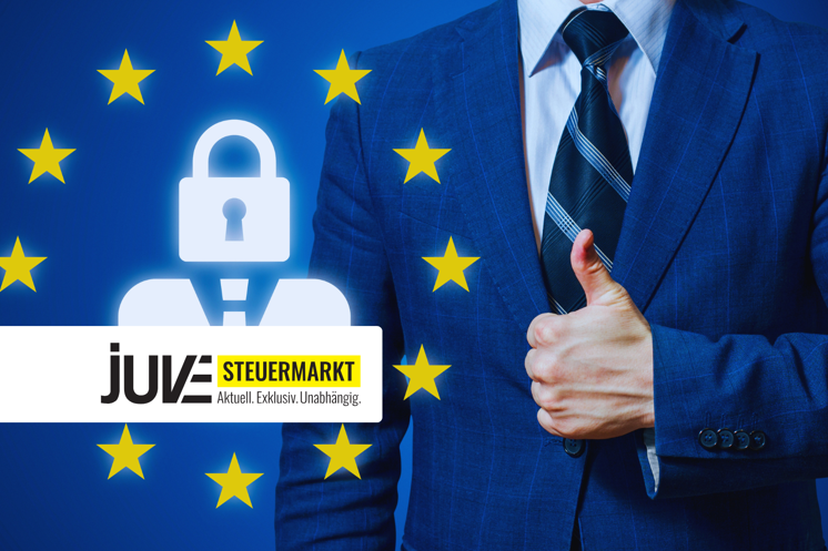 Juvesteuermarkt35 Beiträge 1920X1080px