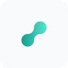 Mandantenstammdaten-Icon-rounded@2x