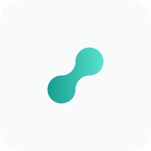 Mandantenstammdaten-Icon-rounded@2x