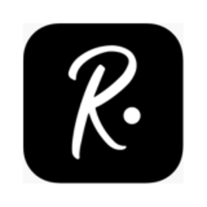 Regional Hero LOGO 160X160px