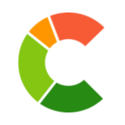 Commitly LOGO 160X160px (1)