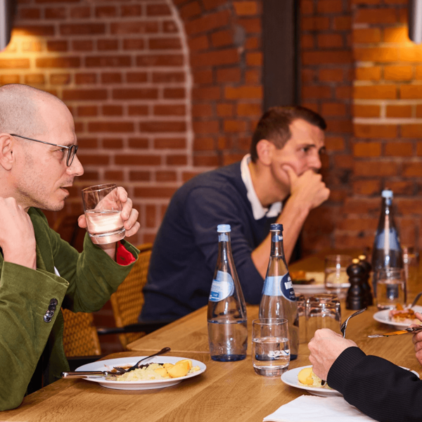 Symposiumdigitalebp1 Galerie 1920X1080px