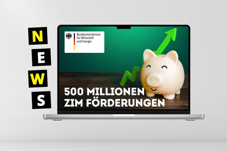 500 Mio ZIM NEWS 1920X1080px