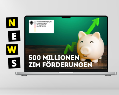 500 Mio ZIM NEWS 1920X1080px