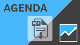 Agenda Symposium für Digitale Betriebsprüfung 2026