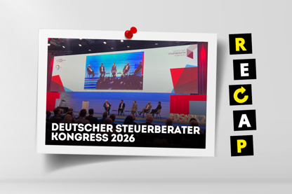 Steuerberaterkongress2026 RECAP 1920X1080px