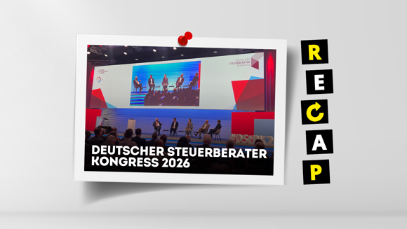 Die Kanzlei von morgen: Was digitale Vorreiter anders machen 