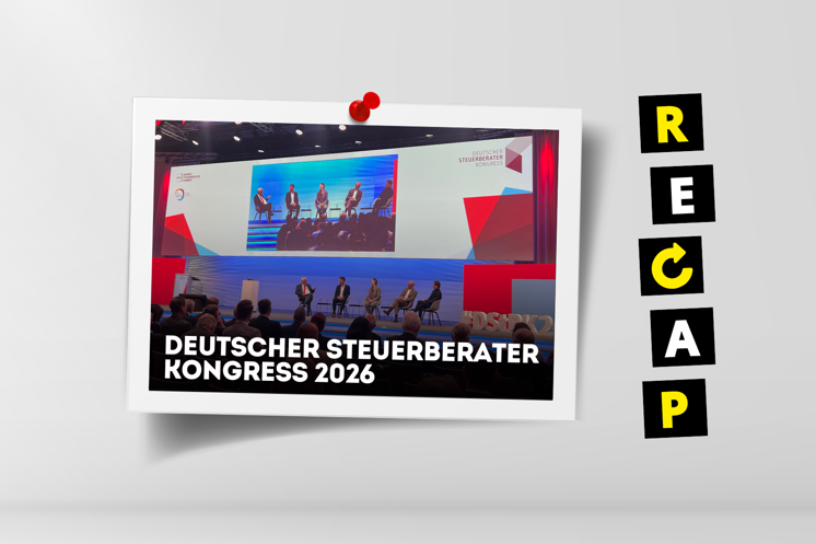 Steuerberaterkongress2026 RECAP 1920X1080px