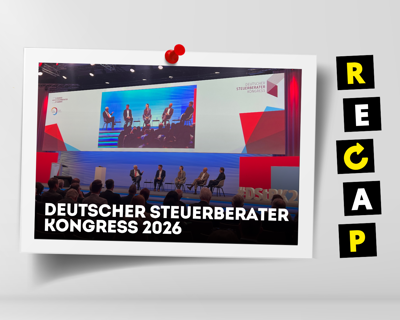 Steuerberaterkongress2026 RECAP 1920X1080px