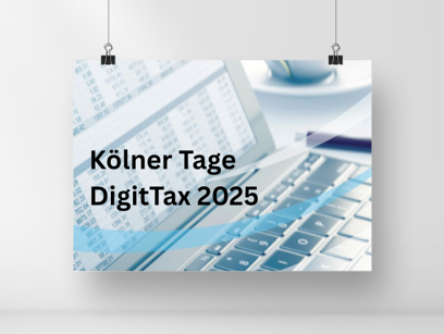 Kölnertagedigitax2025 EVENT Vorschau 750X500px (1)