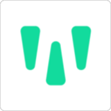 weclapp Logo