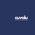 Cuvalu Gmbh LOGO 160X160px