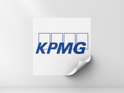 KPMG ORGANISATION Vorschau 750X500px