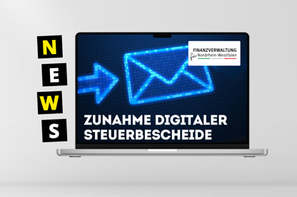 NRW Bescheide NEWS 1920X1080px