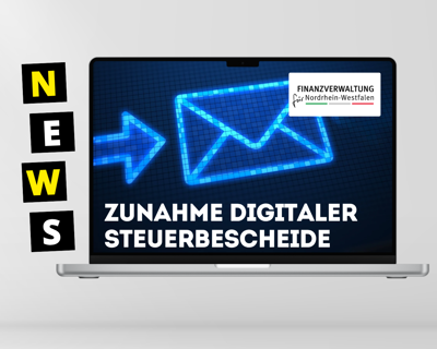 NRW Bescheide NEWS 1920X1080px