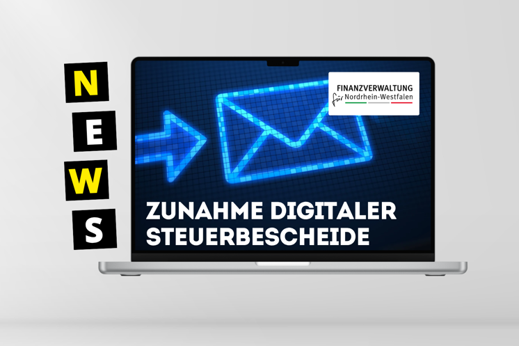 NRW Bescheide NEWS 1920X1080px