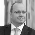 Dr. Ingo Heuel 