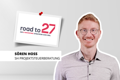 Hoss Roadto27 RECAP 1920X1080px