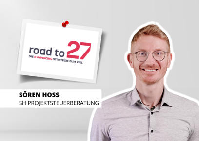 Hoss Roadto27 RECAP 1920X1080px