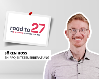 Hoss Roadto27 RECAP 1920X1080px