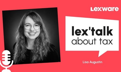 Online-Sichtbarkeit für Kanzleien: Was SEO heute wirklich braucht (#131)