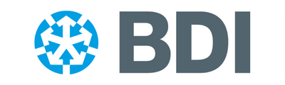BDI LOGO