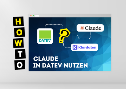 Keiper Claudedatev Howto 1920X1080px