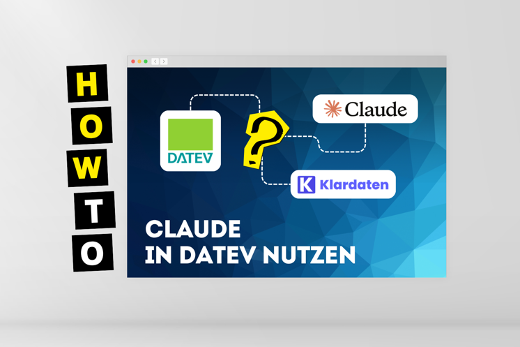 Keiper Claudedatev Howto 1920X1080px