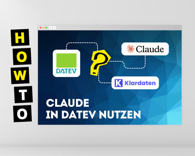 Keiper Claudedatev Howto 1920X1080px