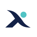 Tax Systems Limited LOGO 160X160px