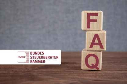 Bstbk FAQ2 Beiträge 1920X1080px