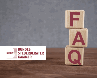 Bstbk FAQ2 Beiträge 1920X1080px