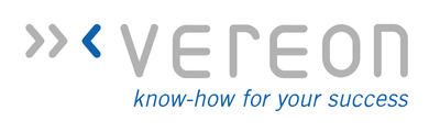 Vereon LOGO 400X120px