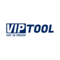 VIP Tool LOGO 160X160px