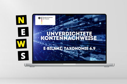 E Bilanz Taxonomie NEWS 1920X0px