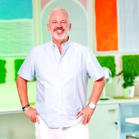 Carsten Schulz