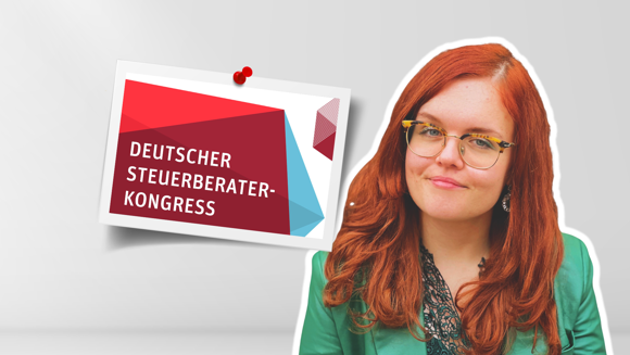 KI-Tools in der Steuerkanzlei: 8 Praxistipps zu ChatGPT und Co.