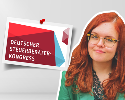 STB Kongress26 Kiehl RECAP 1920X1080px