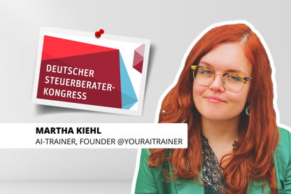 STB Kongress26 Kiehl RECAP 1920X1080px