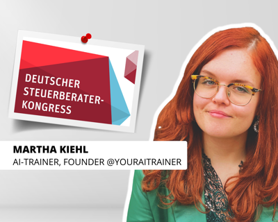 STB Kongress26 Kiehl RECAP 1920X1080px