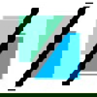 Taxdoo Logo (1)