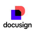 Docusignlogo 160X160px