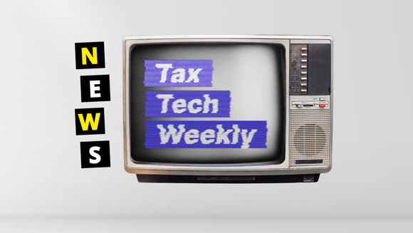 Paukenschlag: DATEV stellt Steuer-App KLARTAX ein