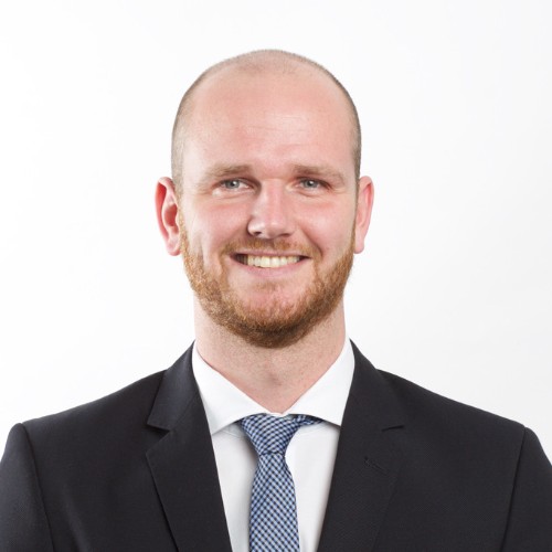 Heiko Kreilkamp
