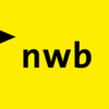 Die NWB Datenbank schnell erklärt – NWB Datenbank | tax & bytes