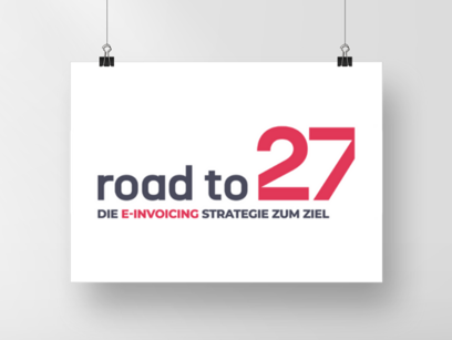 Roadto27 EVENT Vorschau 750X500px (1)