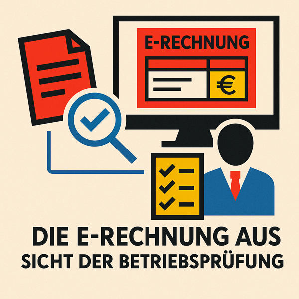 Recap E Rechnungs Gipfel 2025 In Berlin (1).Pptx