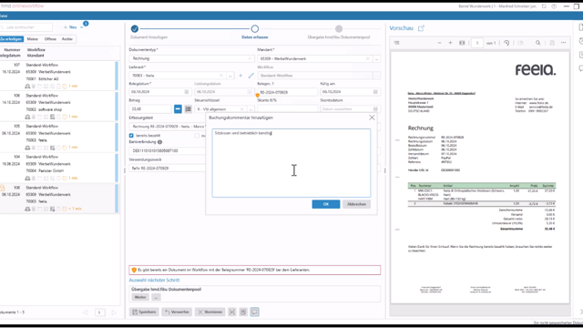 screenshot_workflow_3